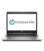 Windowsノート本体 HP ProBook 640 G2 - 8GB RAM, 256GB SSD Amazon.com: HP ProBook 640 G2 Laptop, 14-inch HD Display